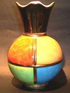 COLOR LAMP